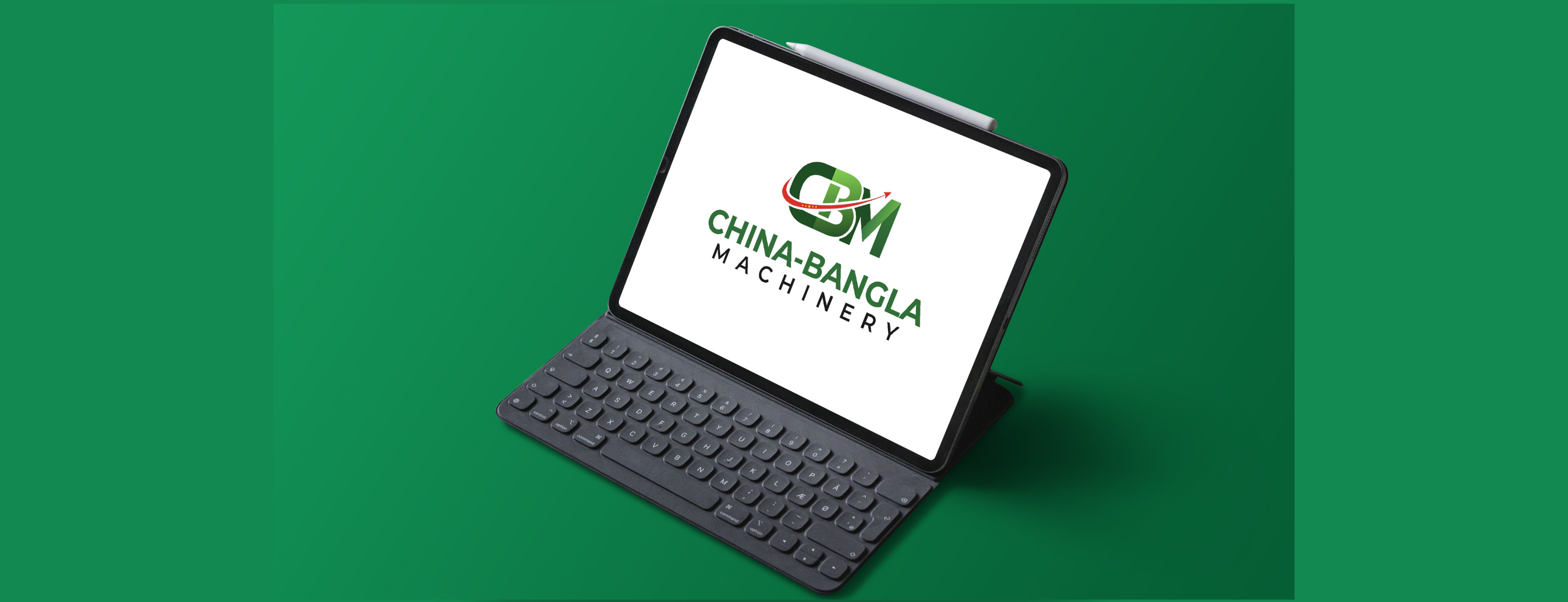 Restaurant Machineries