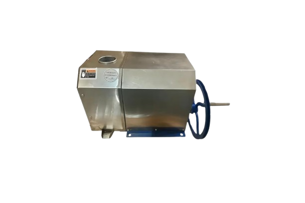 4 ROLLER MANUAL SUGARCANE MACHINE