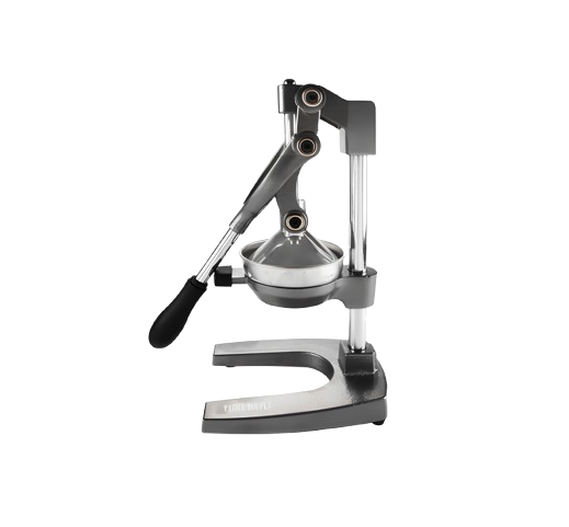 Manual Hand Press Fruit Juicer