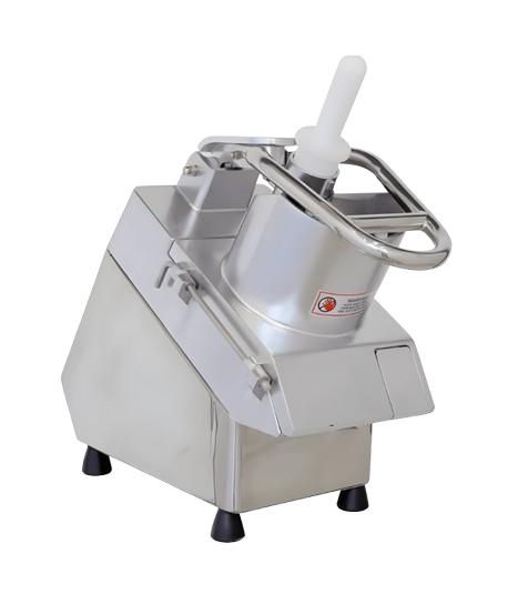 Portable Vegetable Cutter Machine