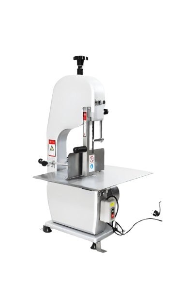 Automatic Bone Sawing Machine