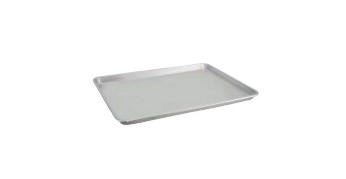 Aluminum Standard Baking Tray